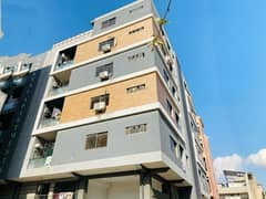 Apartments & flat for rent in Islamabad