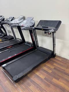 Treadmils 0304,4826771