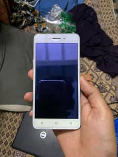 oppo a37 10/10 pta approved  hai touch all working