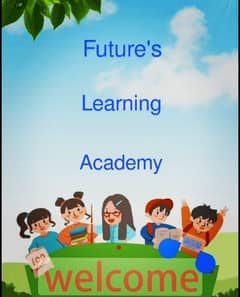 Future Learning Academy