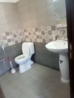 2 Bed flat available for rent in G-15