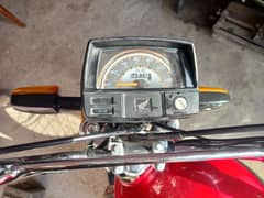 Honda 70 03261003698 on whatsapp