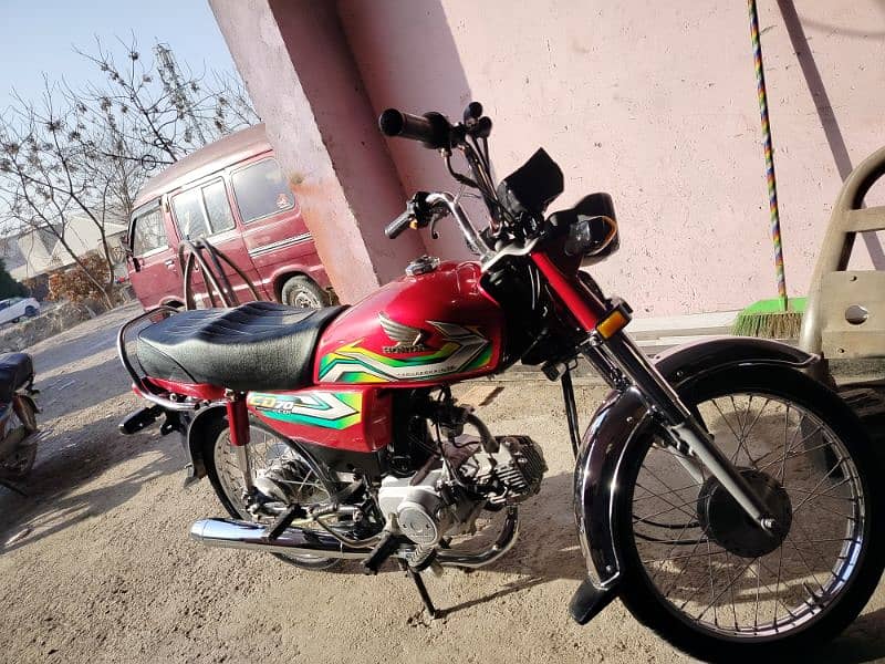 Honda 70 03261003698 on whatsapp 1