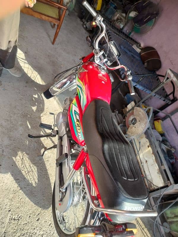 Honda 70 03261003698 on whatsapp 2