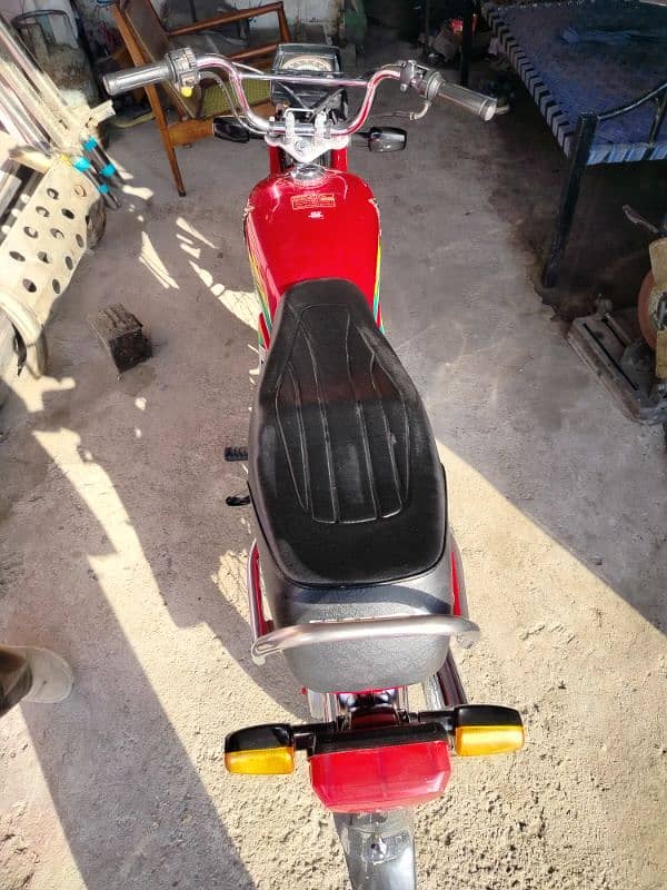 Honda 70 03261003698 on whatsapp 3