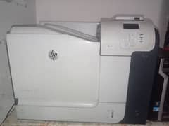 HP 4530