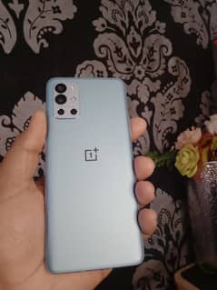 oneplus