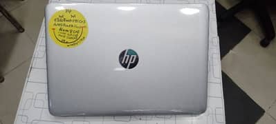 HP