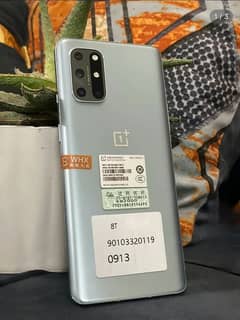 OnePlus