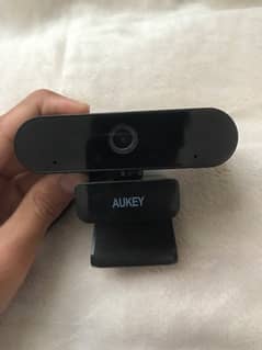 Aukey Webcam 1060P