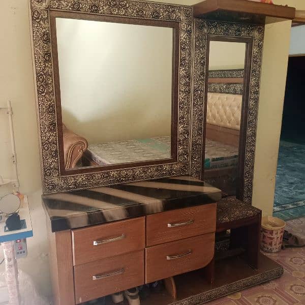 furniture for sell 3