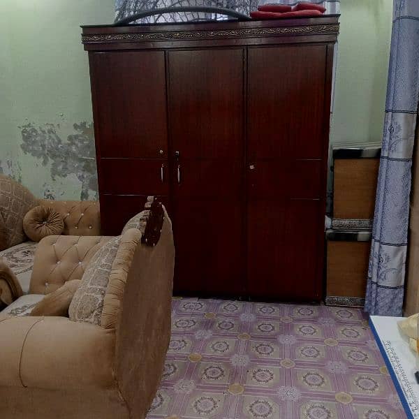 furniture for sell 4