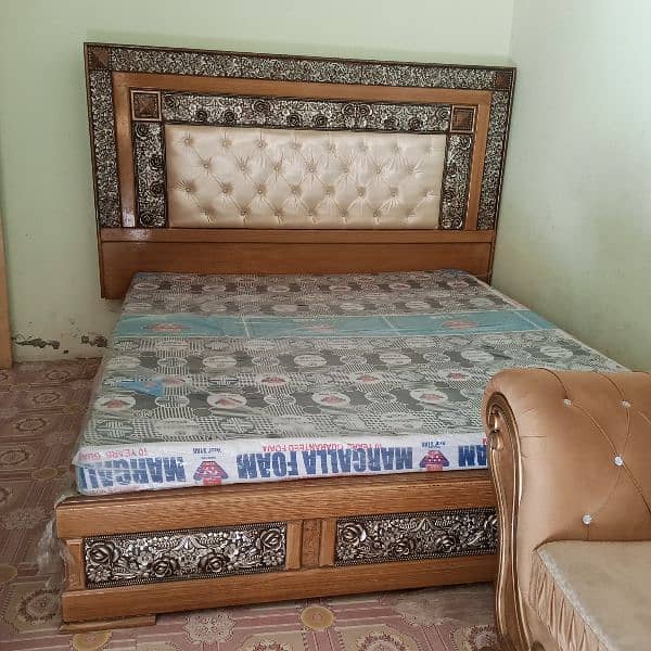 furniture for sell 5