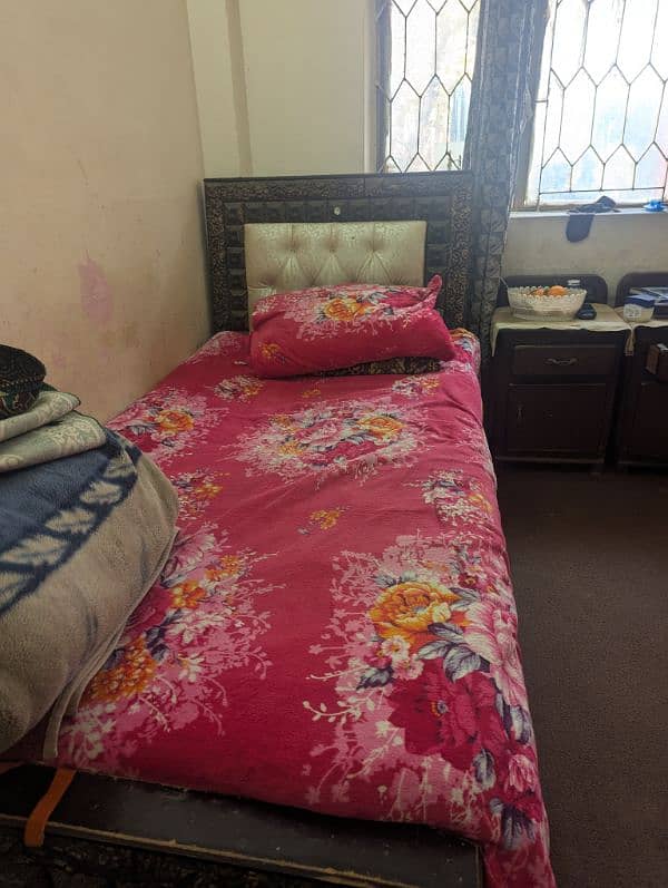 bed set for sale 0