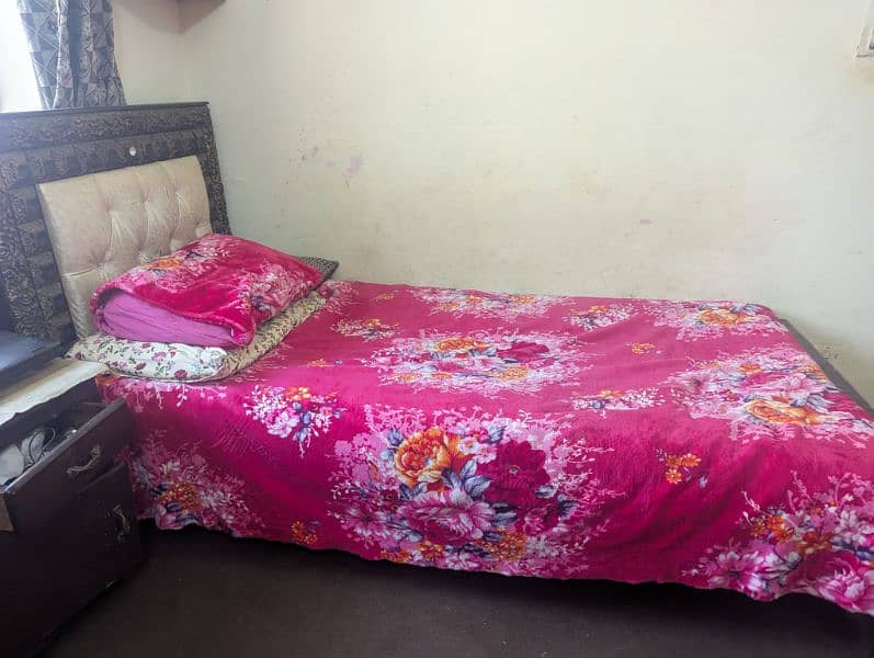 bed set for sale 1