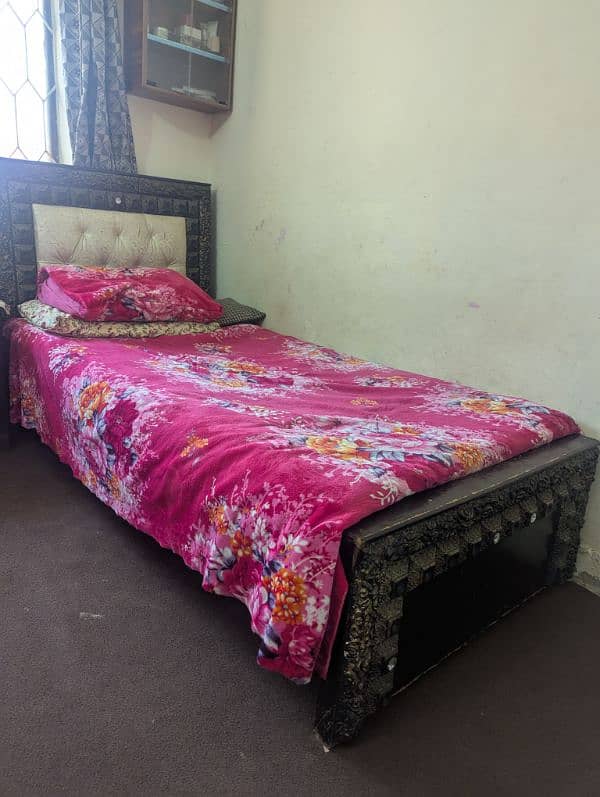 bed set for sale 2