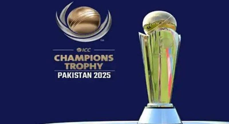 IPTV STARSHARE B1G OPPLEX BOSTV PLAN WHTSAPP 03027823943 3