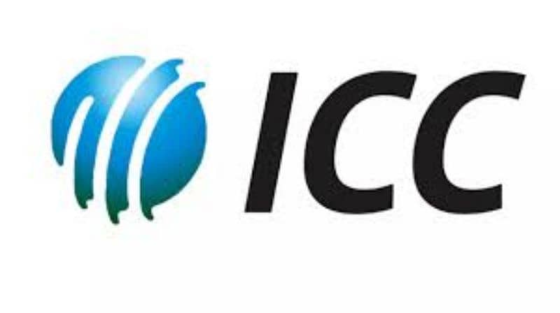 IPTV STARSHARE B1G OPPLEX BOSTV PLAN WHTSAPP 03027823943 4