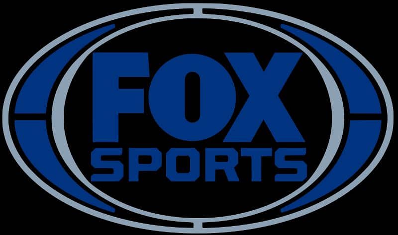 IPTV STARSHARE B1G OPPLEX BOSTV PLAN WHTSAPP 03027823943 6