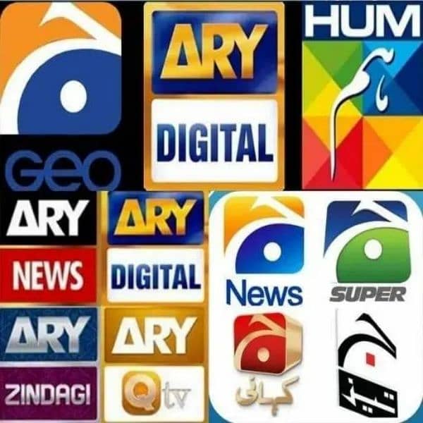 IPTV STARSHARE B1G OPPLEX BOSTV PLAN WHTSAPP 03027823943 8