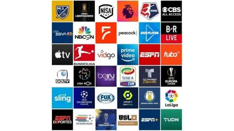 IPTV STARSHARE B1G OPPLEX BOSTV PLAN WHTSAPP 03027823943 9