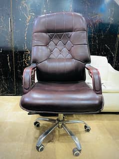 office executive chairs for sell