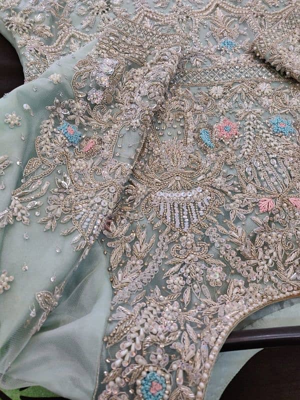 Walima Maxi 2