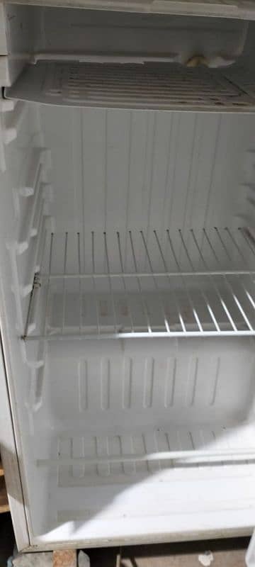 Samsung room fridge 2