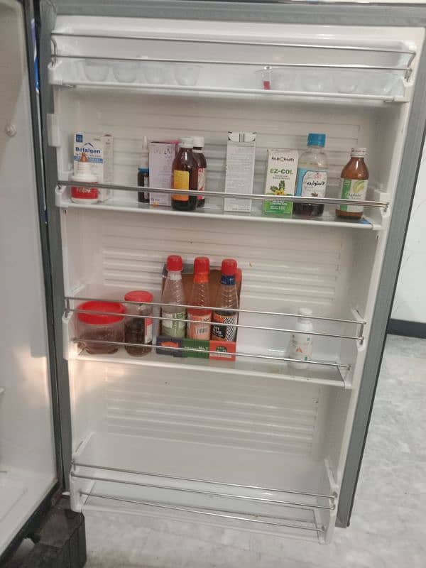 dawalance fridge for sale (full size) 3