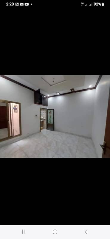 1.75 Marla House for Sale at Hajipura 2