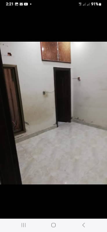 1.75 Marla House for Sale at Hajipura 3