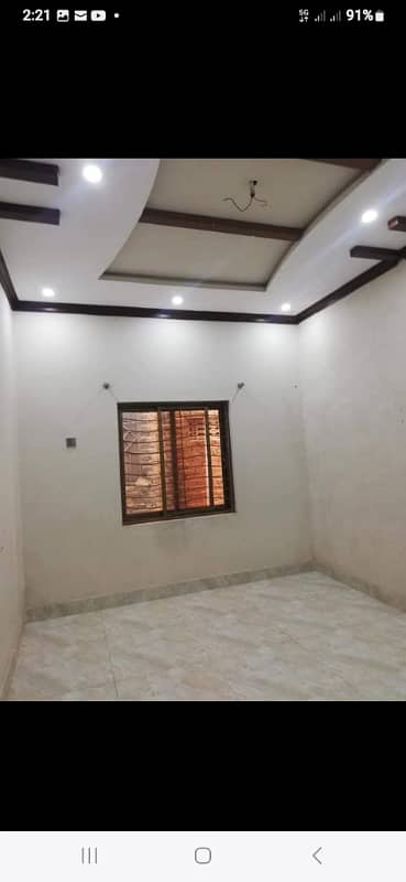 1.75 Marla House for Sale at Hajipura 4