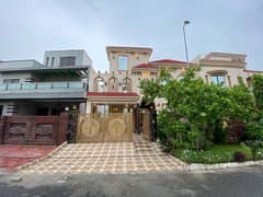 10 MARLA BRAND NEW DOUBLE STORY HOUSE AVAILABLE FOR SALE, IN CITI HOUSING GUJRANWALA