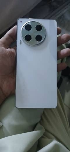 TECNO CAMON 30 10/10 Condition 12/256