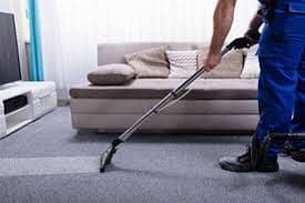 Bright sofa carpet cleaning washing service / Sofa Cleaning Services 4