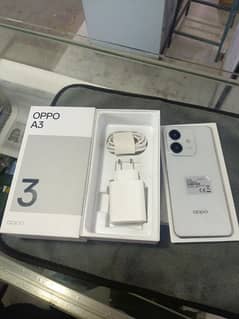 OPPO