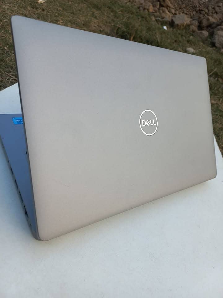 dell latitude 5420 core i5 11th gen 16gb ram | Touch Screen 7