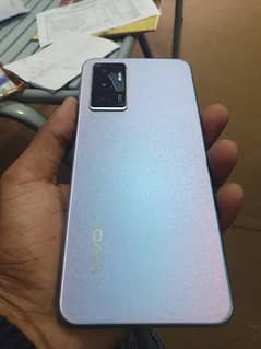 Vivo V23e 8/128GB