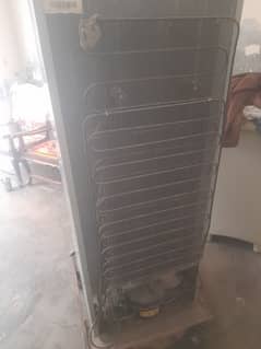 Dawlance Fridge / Fridge / Just 1 Year Use / Mint condition