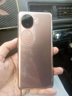 vivo v 40e 03455061787