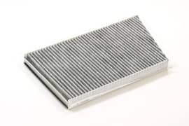 Mercedes-Benz Cabin Air Filter (C230, C240, C280, C32 AMG, C320, C350,