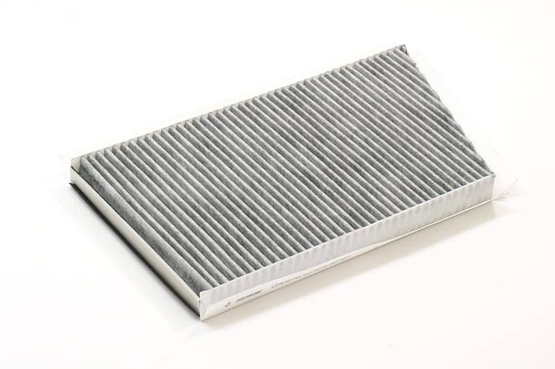 Mercedes-Benz Cabin Air Filter (C230, C240, C280, C32 AMG, C320, C350, 0