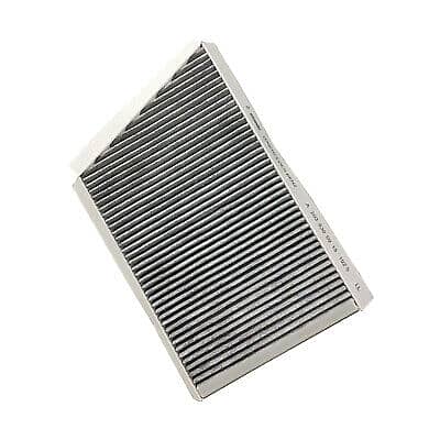 Mercedes-Benz Cabin Air Filter (C230, C240, C280, C32 AMG, C320, C350, 1