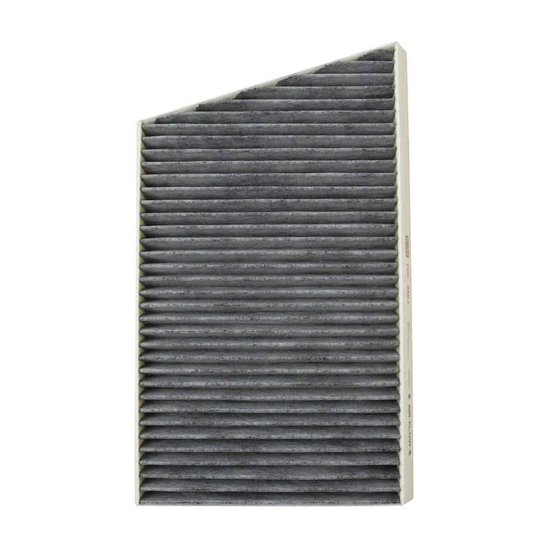 Mercedes-Benz Cabin Air Filter (C230, C240, C280, C32 AMG, C320, C350, 2