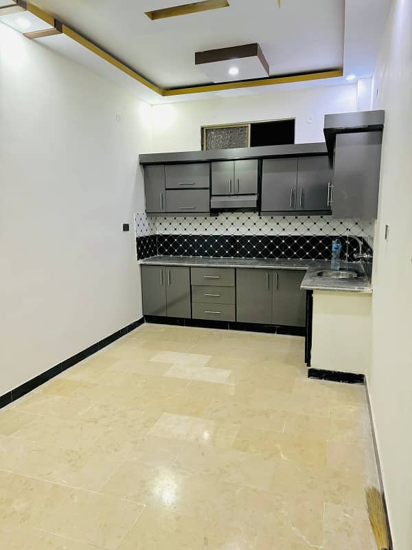 This Property For Sale Purpose In Nazimabd 3 1