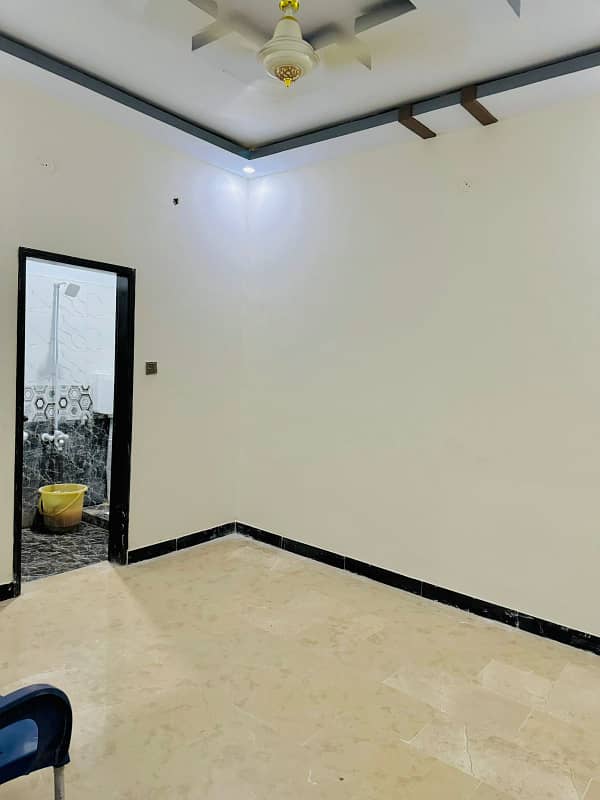 This Property For Sale Purpose In Nazimabd 3 2