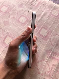 oppo a57 64gb good condition  no any issues