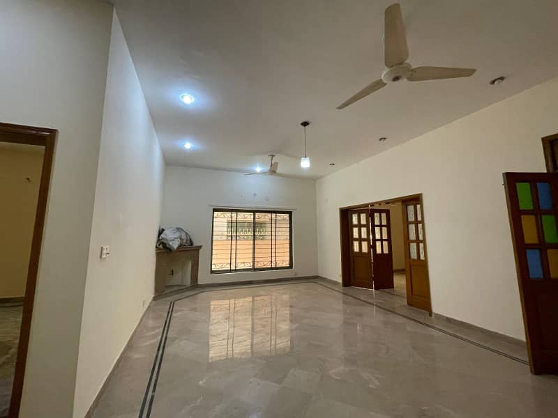 One Kanal Beautiful House For Sell DHA Phase 4 1