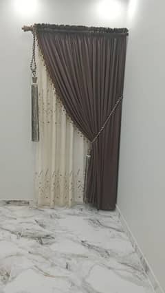 Curtains/ Fancy Curtains / Stylish Curtains / Velvet curtains