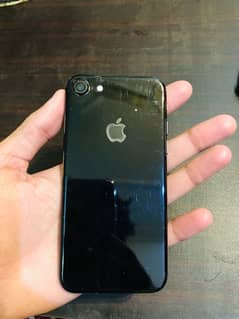 Iphone 7 32GB Non pta